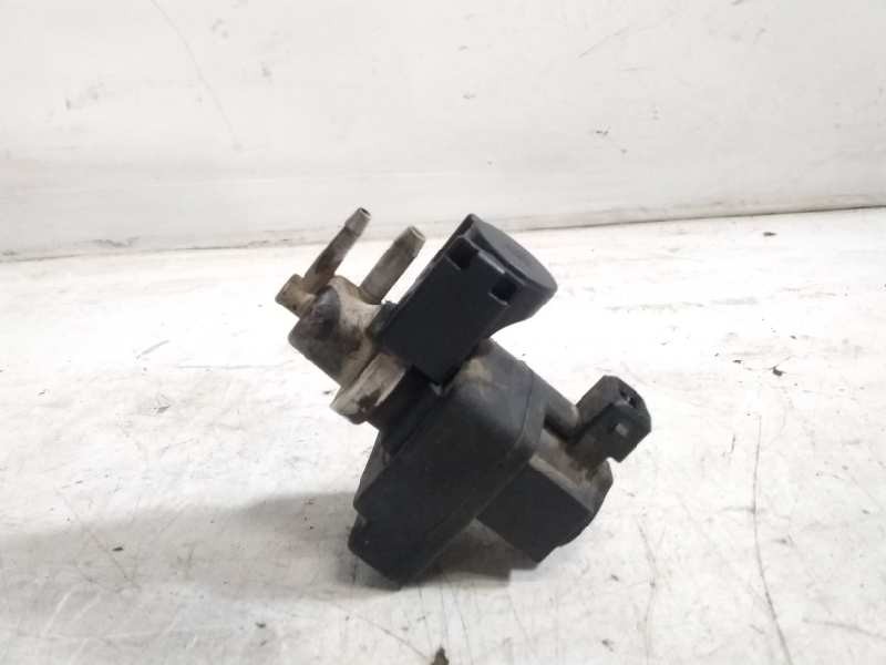 VALVULA AIRE ADICIONAL RENAULT MEGANE II BERLINA 3P Confort Dynamique 8200270451