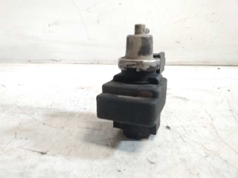 VALVULA AIRE ADICIONAL RENAULT MEGANE II BERLINA 3P Confort Dynamique 8200270451