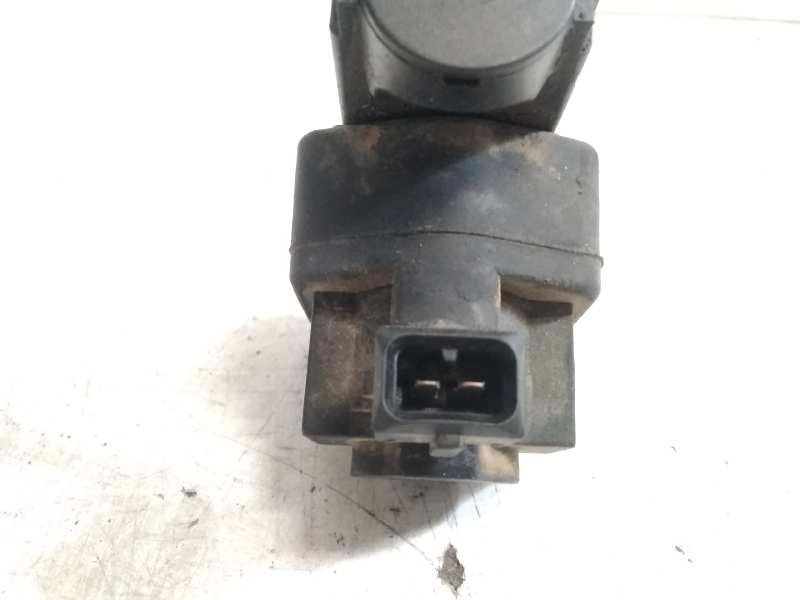 VALVULA AIRE ADICIONAL RENAULT MEGANE II BERLINA 3P Confort Dynamique 8200270451