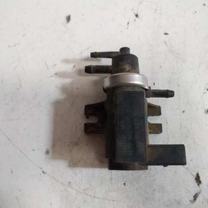 VALVULA AIRE ADICIONAL SEAT LEON 1.9 TDI 1J0906622