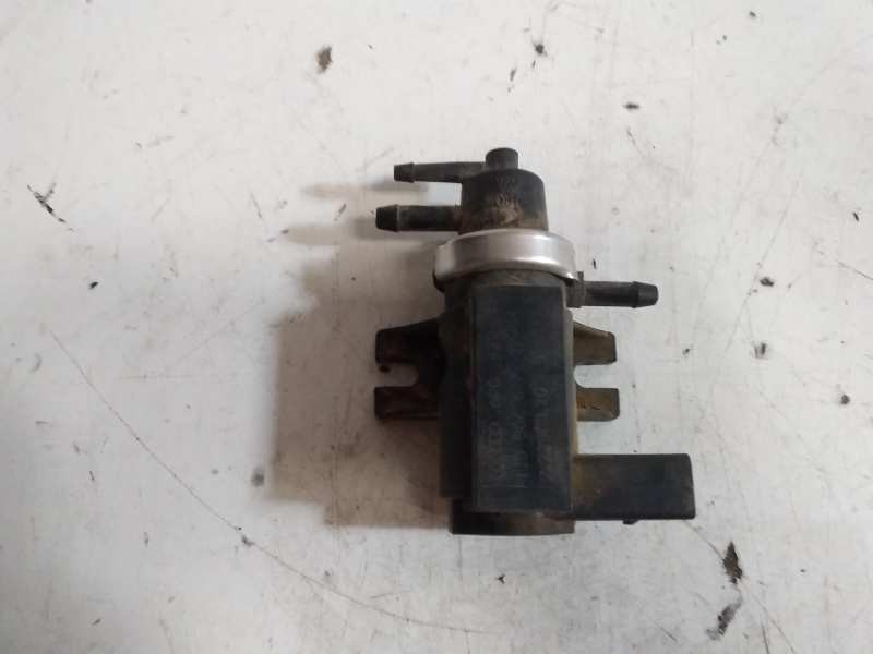 VALVULA AIRE ADICIONAL SEAT LEON 1.9 TDI 1J0906622