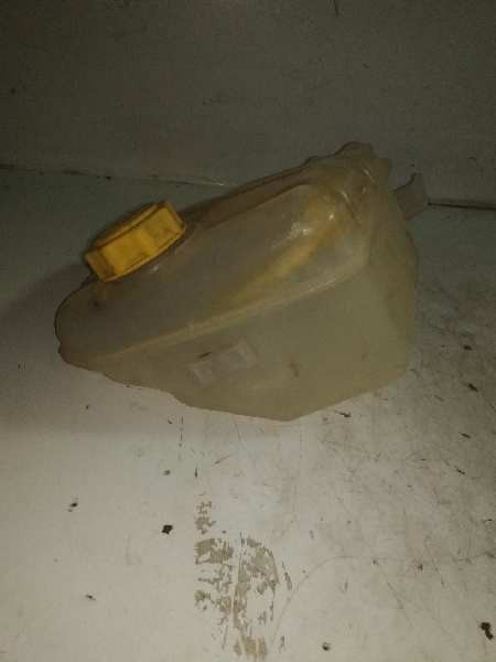 DEPOSITO EXPANSION FORD TOURNEO CONNECT Familiar 1104120