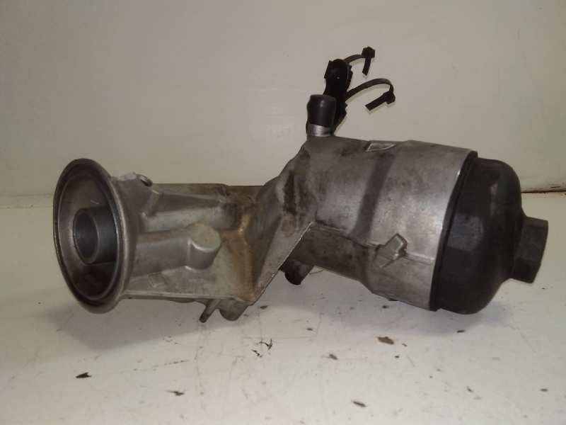 SOPORTE FILTRO ACEITE OPEL ASTRA H BER. Cosmo 314213