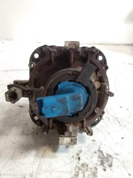 FARO ANTINIEBLA IZQUIERDO CITROEN XSARA PICASSO 2.0 HDi SX Plus 9638225680