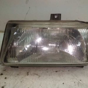FARO IZQUIERDO SEAT CORDOBA BERLINA 1.9 TDI 6K1941009Q