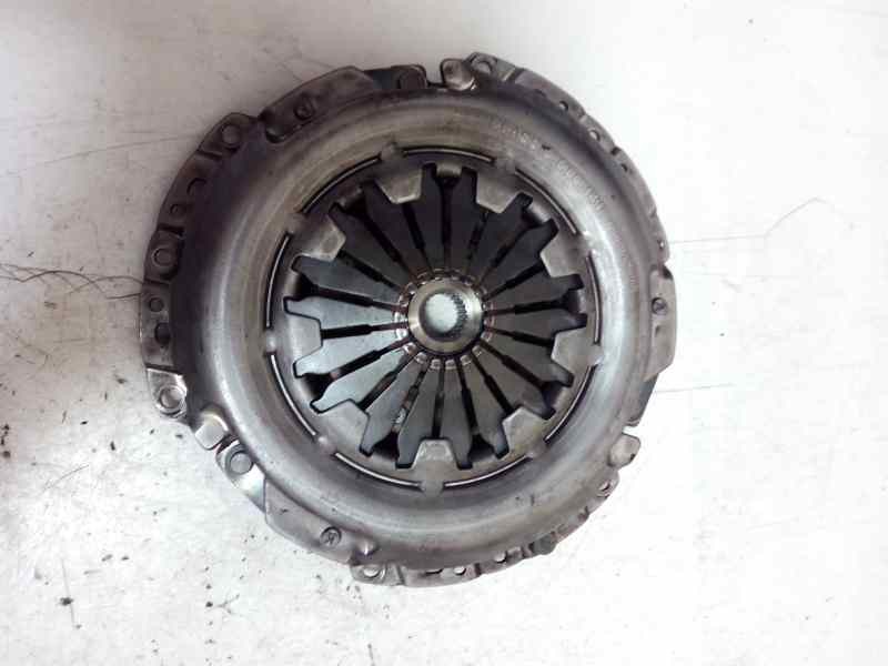 KIT EMBRAGUE SEAT AROSA 1.0 CLC030