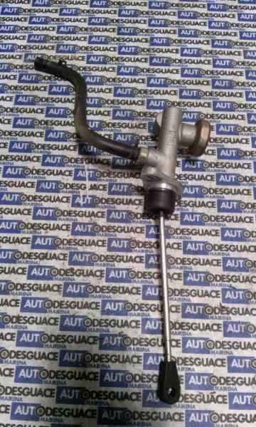 BOMBA EMBRAGUE CHEVROLET CAPTIVA * C05100805