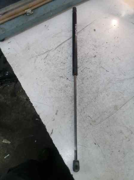 AMORTIGUADORES MALETERO - PORTON FORD FOCUS BERLINA 1.6 TDCi 4M51N405A10-AB