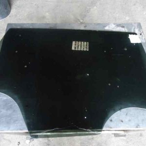 LUNA TRASERA DERECHA CHEVROLET CAPTIVA 2.0 VCDI LS 96624061