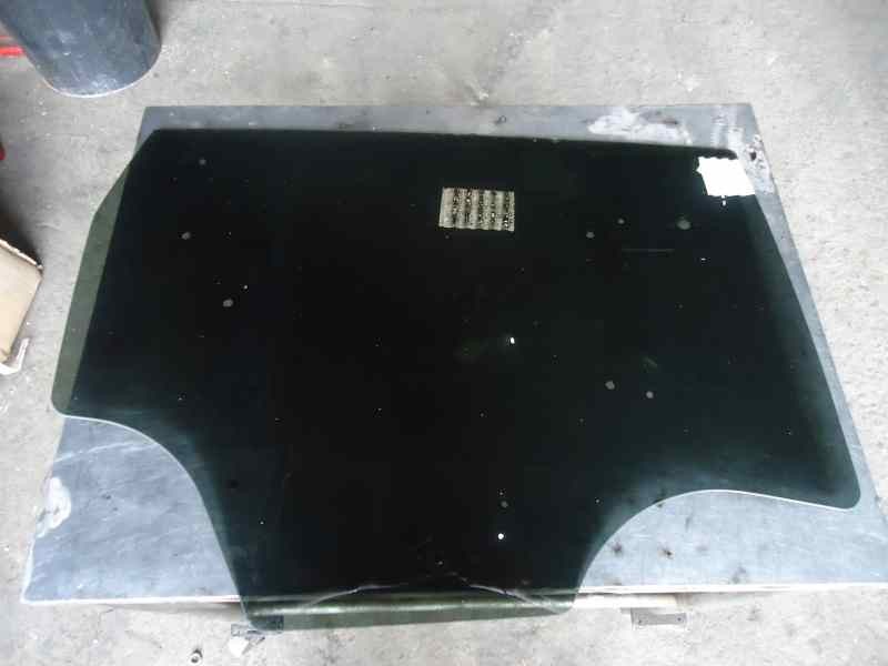 LUNA TRASERA DERECHA CHEVROLET CAPTIVA 2.0 VCDI LS 96624061