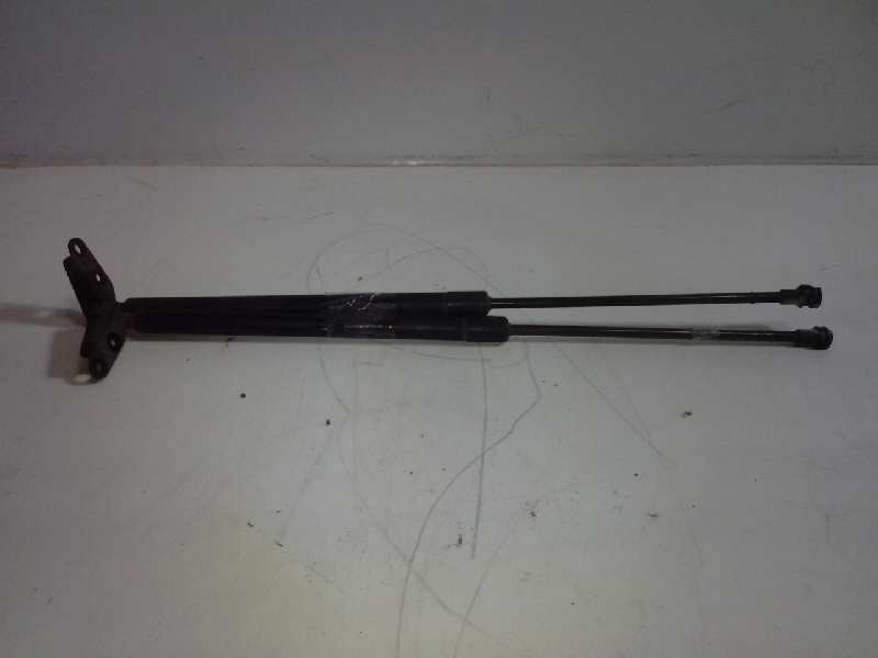 AMORTIGUADORES MALETERO - PORTON NISSAN X-TRAIL Comfort K04508H31B