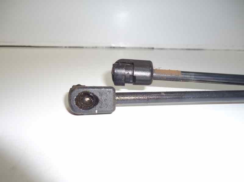 AMORTIGUADORES MALETERO - PORTON PEUGEOT 206 BERLINA XR 8731E6