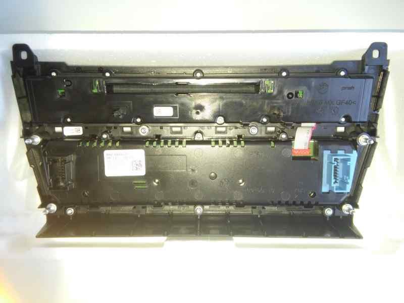 MANDO CLIMATIZADOR BMW SERIE 5 LIM. * 61319328424