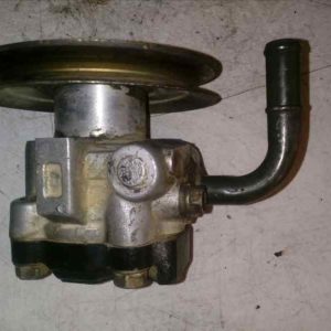 BOMBA DIRECCION KIA SPORTAGE 2.0 Turbodiesel OK02432685