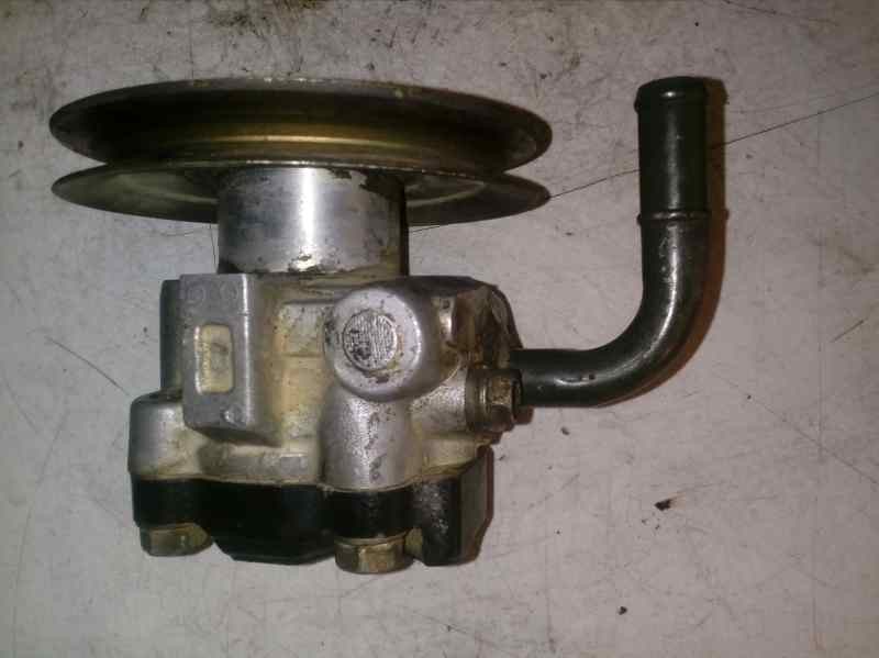 BOMBA DIRECCION KIA SPORTAGE 2.0 Turbodiesel OK02432685