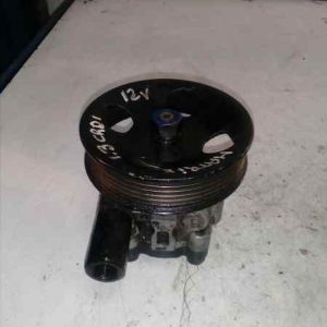 BOMBA DIRECCION HYUNDAI MATRIX 1.5 CRDi 1031840
