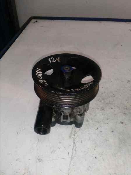 BOMBA DIRECCION HYUNDAI MATRIX 1.5 CRDi 1031840