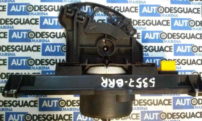 MANDO CALEFACCION - AIRE ACONDICIONADO SEAT CORDOBA VARIO 1.4 6K0819045C