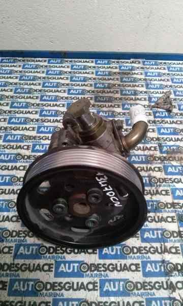 BOMBA DIRECCION AUDI A3 * 1JC422154AES