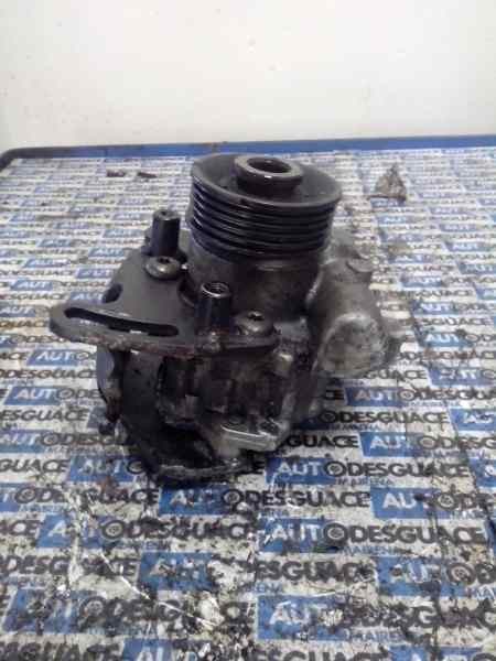 BOMBA DIRECCION FORD MONDEO BERLINA 1.8 Turbodiesel 93883K738AC