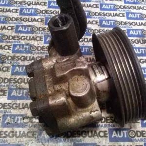 BOMBA DIRECCION HYUNDAI MATRIX 1.5 CRDi 5710017500