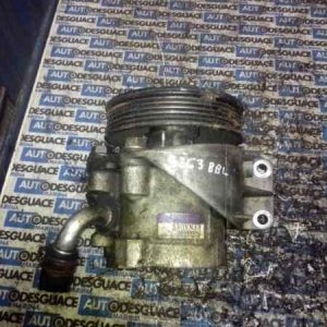 BOMBA DIRECCION RENAULT SAFRANE 2.2 Turbodiesel 26044992