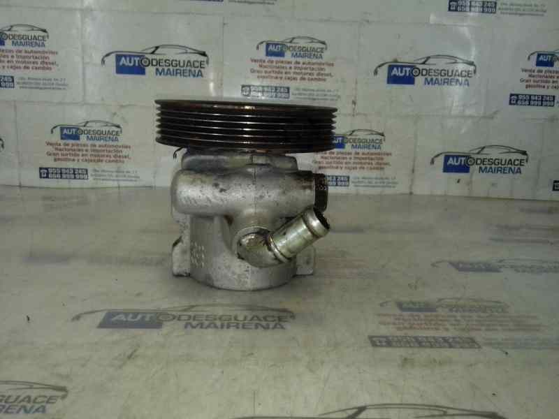 BOMBA DIRECCION CITROEN XSARA BERLINA 1.4 9632334880