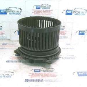 VENTILADOR CALEFACCION FORD MONDEO BERLINA 2.0 TDCi 1S7H18456AB