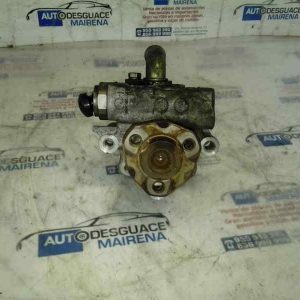 BOMBA DIRECCION SEAT TOLEDO 1.9 TDI J0422154A