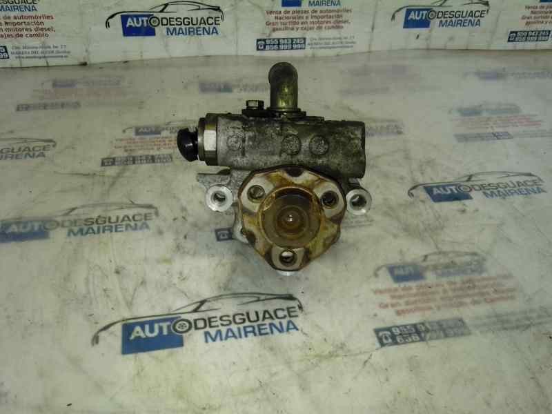 BOMBA DIRECCION SEAT TOLEDO 1.9 TDI J0422154A