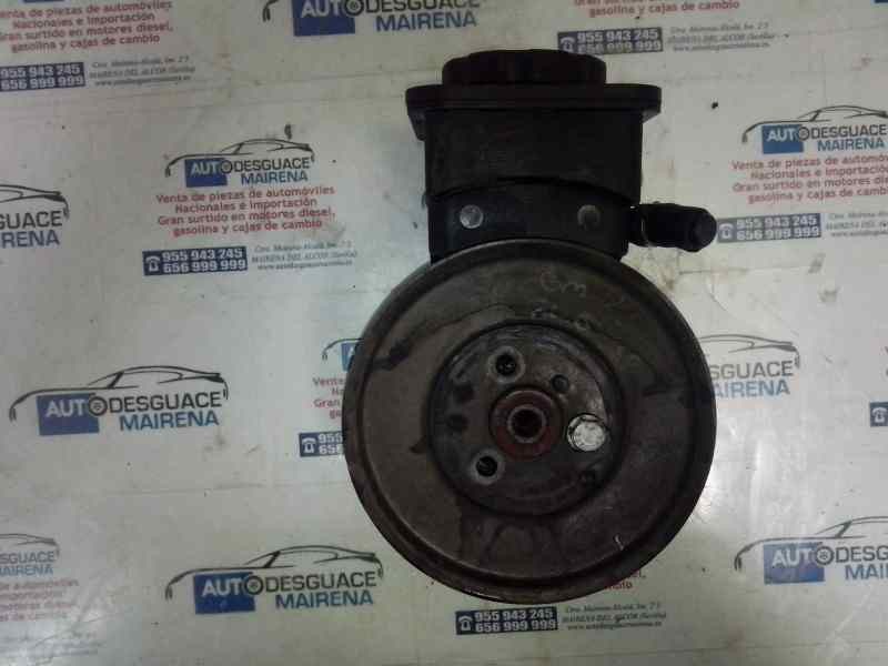 BOMBA DIRECCION BMW SERIE 3 BERLINA 320d 32422247046