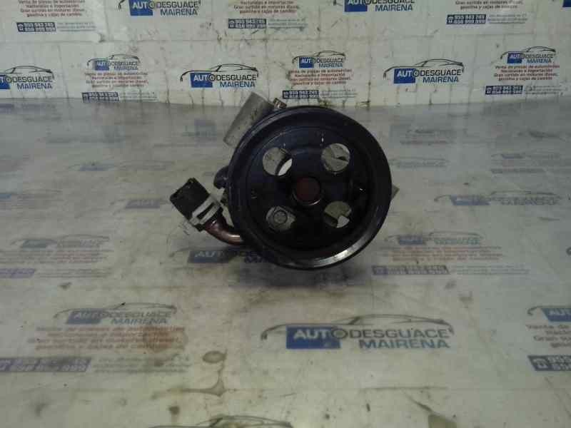 BOMBA DIRECCION FORD FIESTA BERLINA 1.3 286C3A696GD