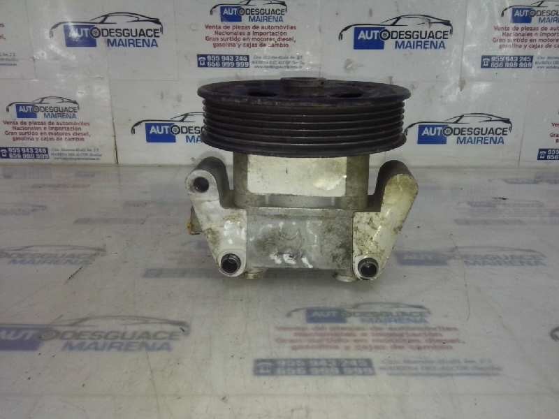 BOMBA DIRECCION FORD FOCUS BERLINA 1.6 16V 2S413A696AA