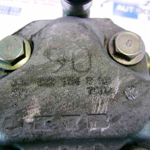 BOMBA DIRECCION SEAT LEON 1.6 1J0422154B