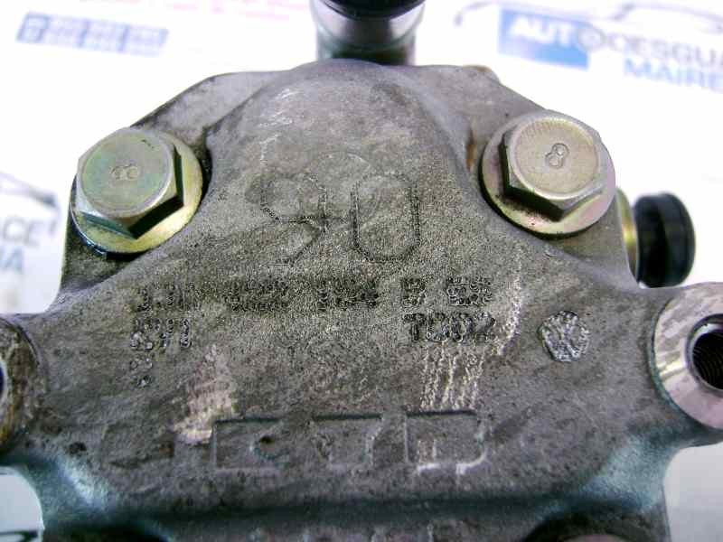 BOMBA DIRECCION SEAT LEON 1.6 1J0422154B