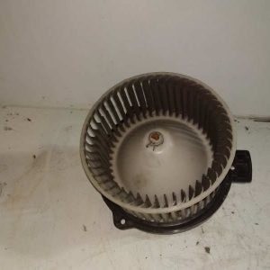 VENTILADOR CALEFACCION MAZDA 6 BERLINA 2.0 CRTD 136 Sportive GJ6BA02