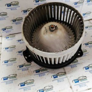 VENTILADOR CALEFACCION CHEVROLET EPICA LTX 96423425