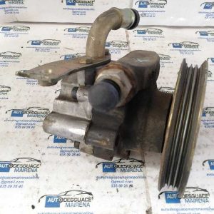BOMBA DIRECCION MG ROVER SERIE 25 Comfort QVB101581