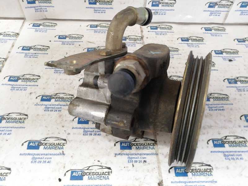 BOMBA DIRECCION MG ROVER SERIE 25 Comfort QVB101581