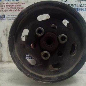 BOMBA DIRECCION SKODA OCTAVIA BERLINA 1.9 TDI 6N0422154A