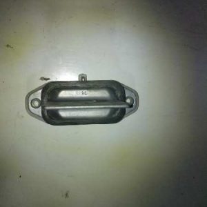 RESISTENCIA CALEFACCION NISSAN X-TRAIL Comfort 2W6003L05