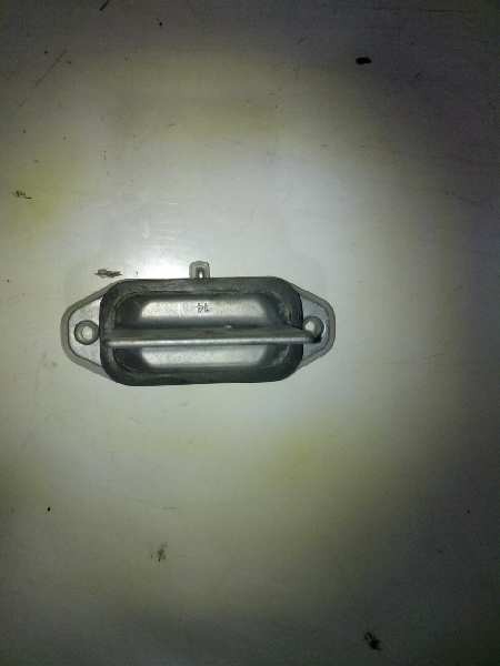 RESISTENCIA CALEFACCION NISSAN X-TRAIL Comfort 2W6003L05