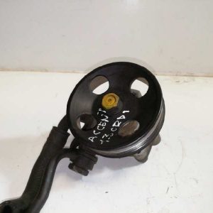 BOMBA DIRECCION HYUNDAI ACCENT GLS CRDi 5711025300