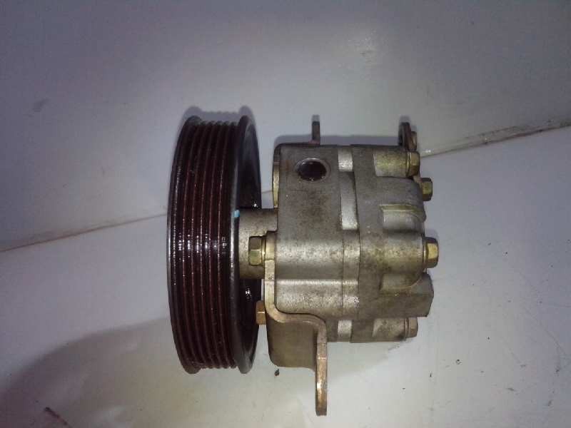 BOMBA DIRECCION NISSAN X-TRAIL 2.0 16V 8H305-A