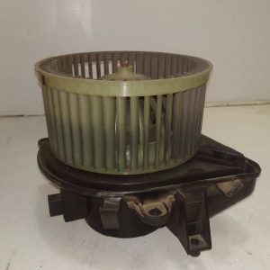 VENTILADOR CALEFACCION FIAT PUNTO BERLINA 1.2 8V ELX 188AEAAAT025