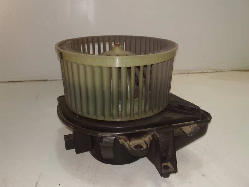 VENTILADOR CALEFACCION FIAT PUNTO BERLINA 1.2 8V ELX 188AEAAAT025