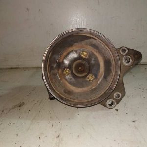 BOMBA DIRECCION LAND ROVER FREELANDER E Familiar QVB101453E