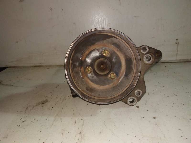 BOMBA DIRECCION LAND ROVER FREELANDER E Familiar QVB101453E