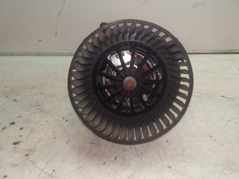 VENTILADOR CALEFACCION CITROEN C3 1.4 e-HDi FAP T4190001