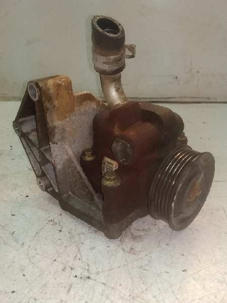 BOMBA DIRECCION FORD FIESTA 1.4 16V 2S6E3A733AA